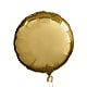 Festive Mylar Balloon – Alex Floral, Stockton CA