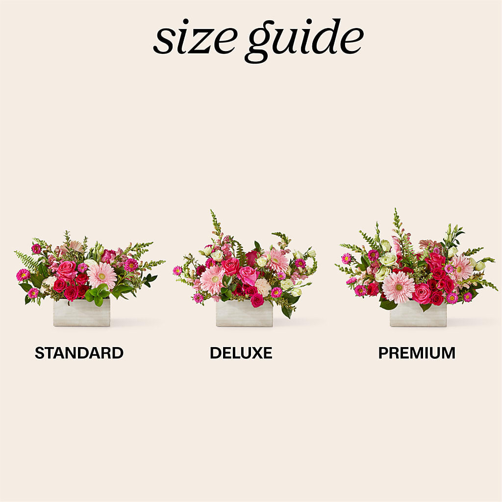 Too Cute Bouquet – Alex Floral, Stockton CA