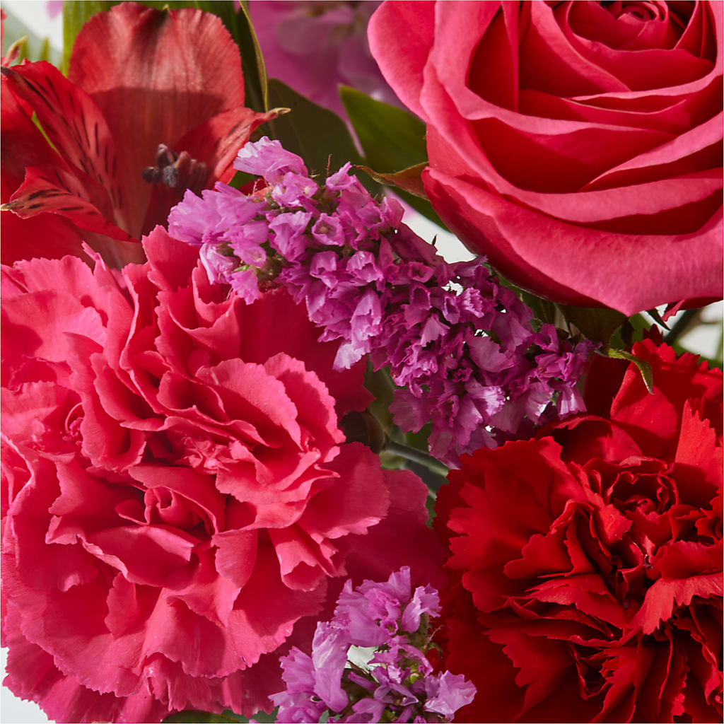 Simply the Best - A Florist Original – Alex Floral, Stockton CA
