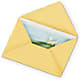 Greeting Card – Alex Floral, Stockton CA