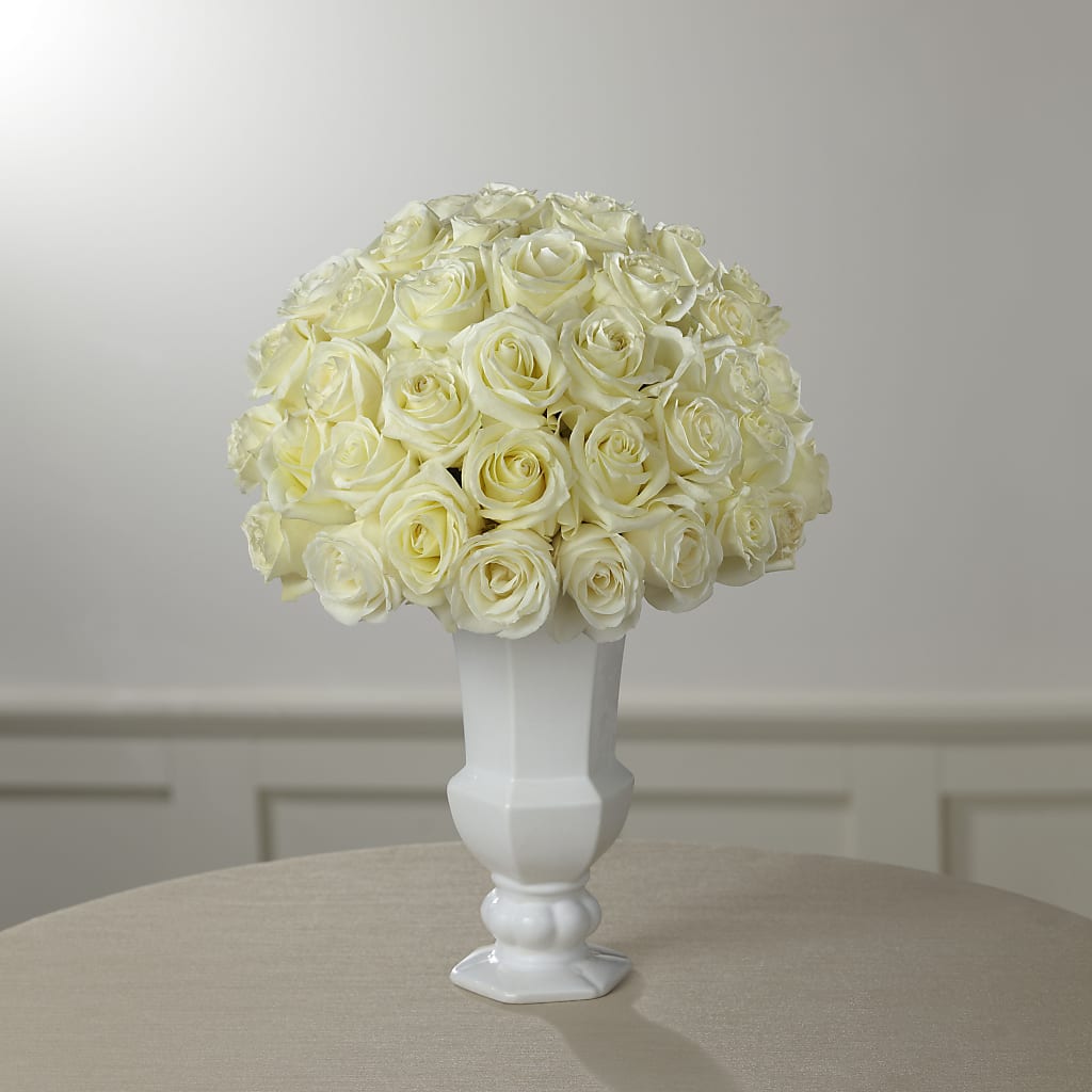 Special Blessings Bouquet – Alex Floral, Stockton CA
