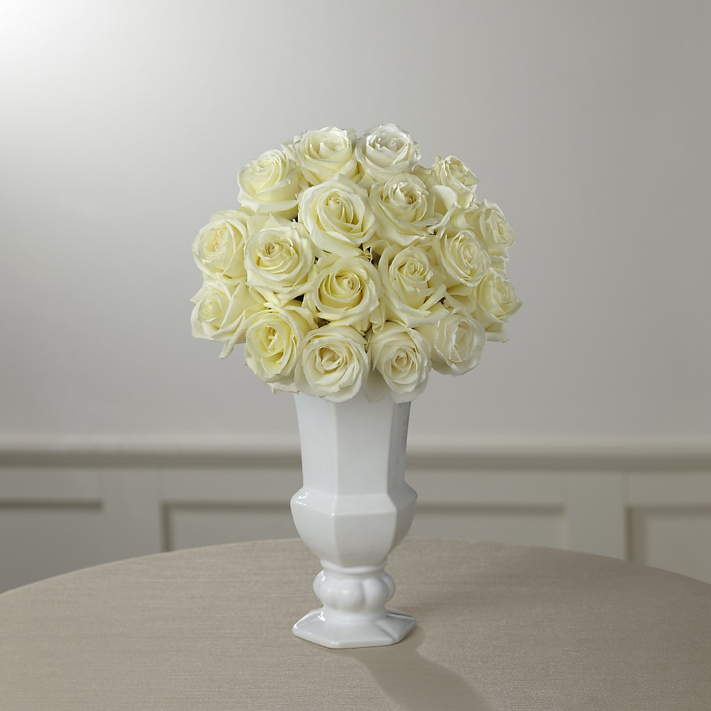Special Blessings Bouquet – Alex Floral, Stockton CA