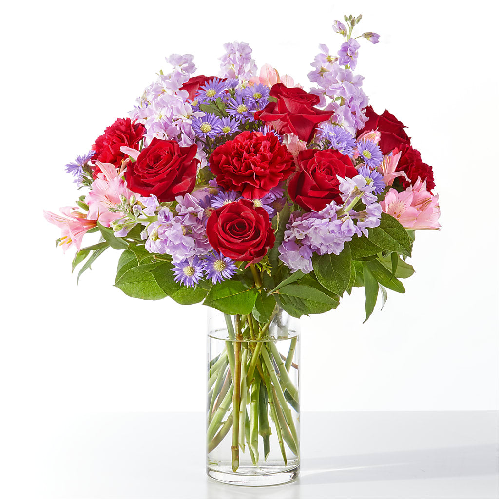 Your Majesty Bouquet – Alex Floral, Stockton CA