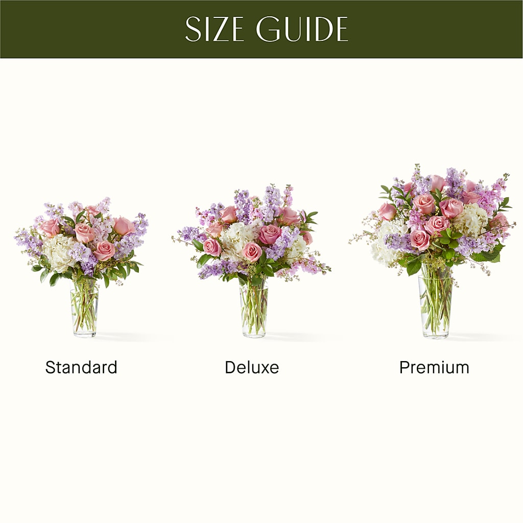 Embraced Bouquet – Alex Floral, Stockton CA