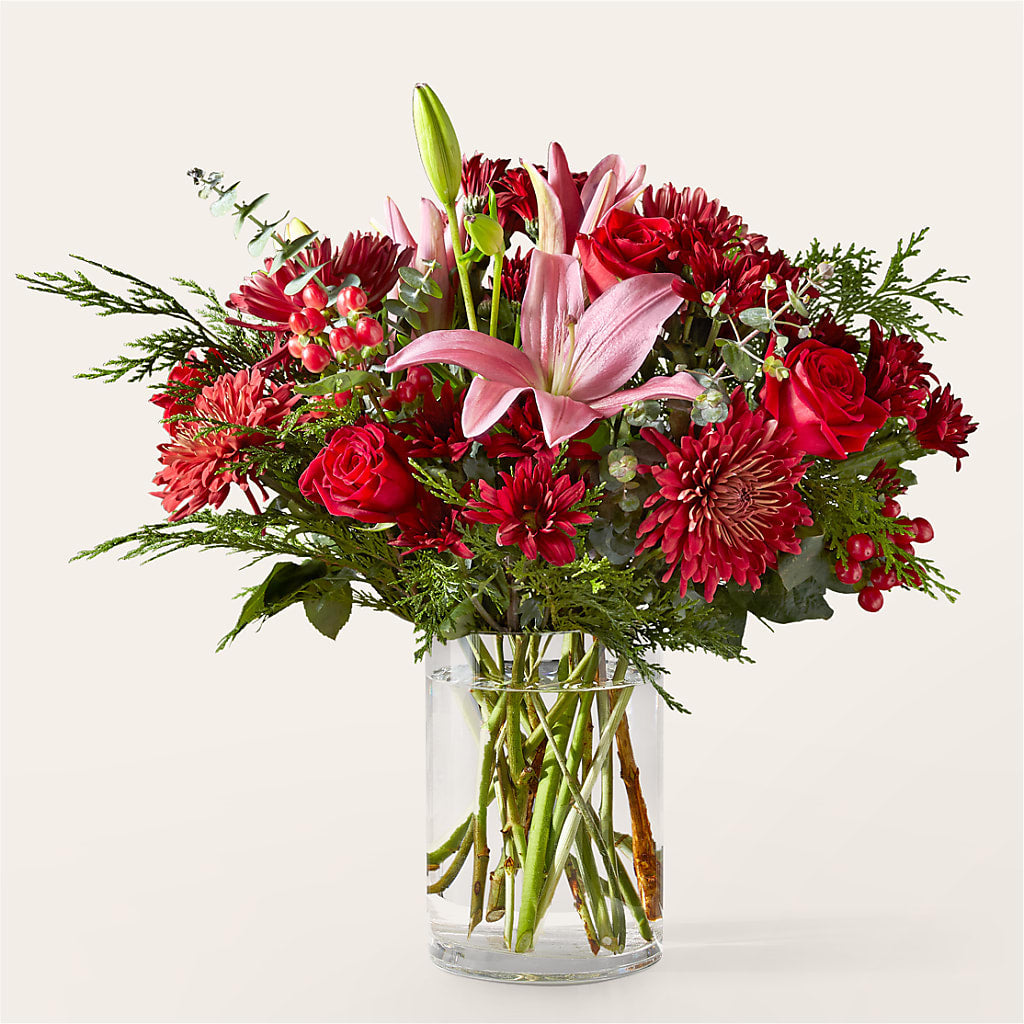 Sugar Cookie Bouquet – Alex Floral, Stockton CA