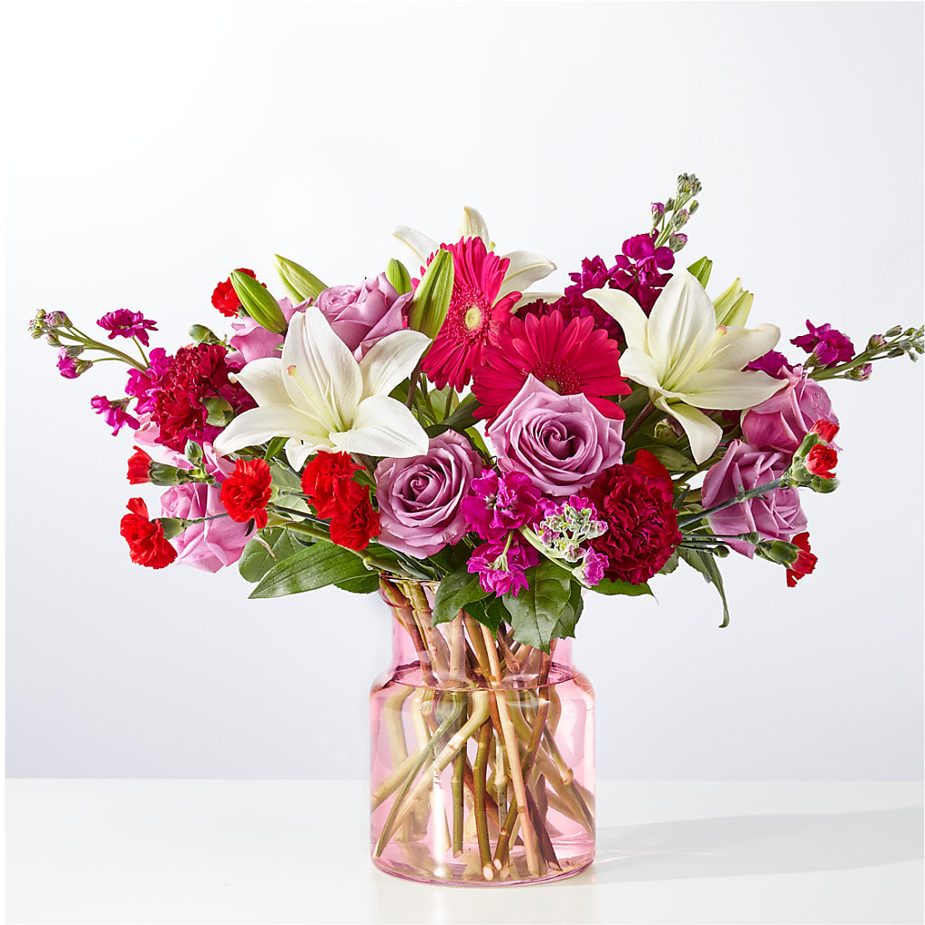 Other Half Bouquet – Alex Floral, Stockton CA