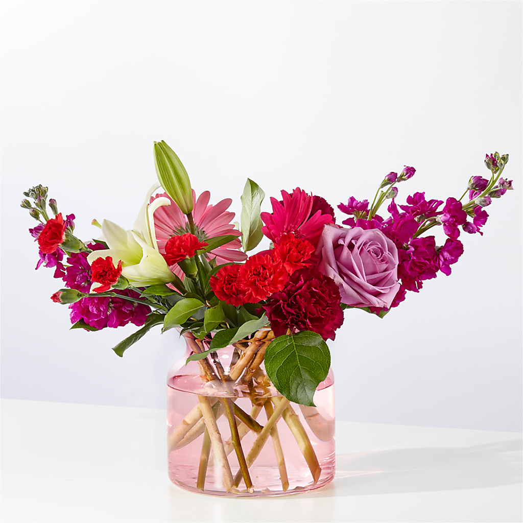 Other Half Bouquet – Alex Floral, Stockton CA
