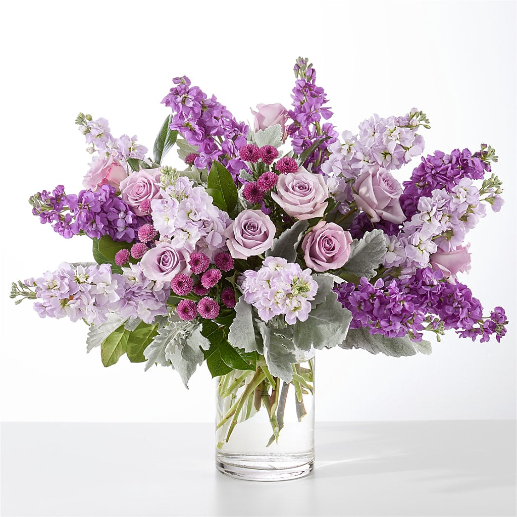 One in a Million Bouquet – Alex Floral, Stockton CA