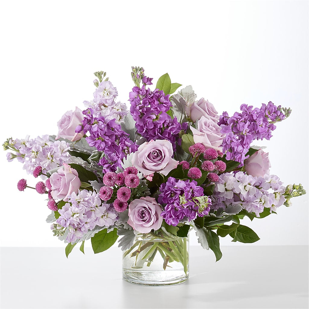 One in a Million Bouquet – Alex Floral, Stockton CA