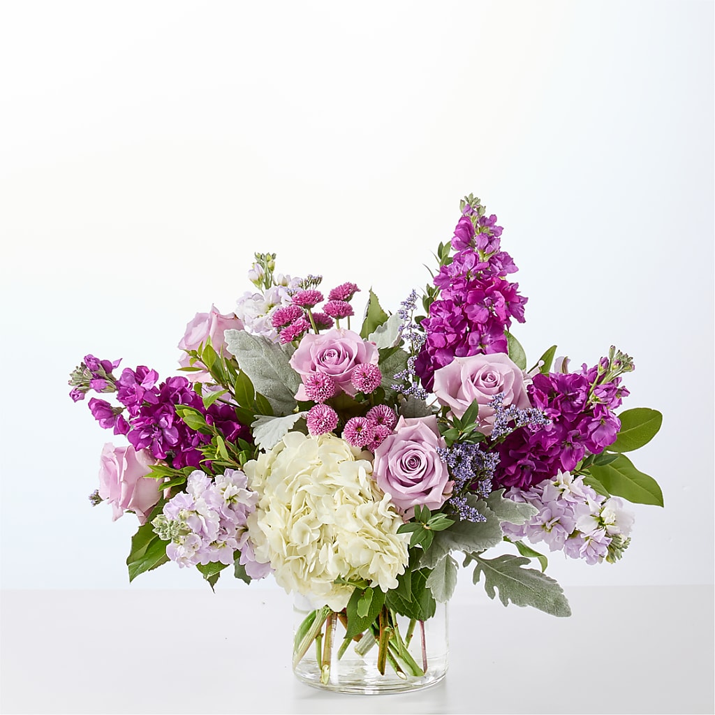 Empress Bouquet – Alex Floral, Stockton CA