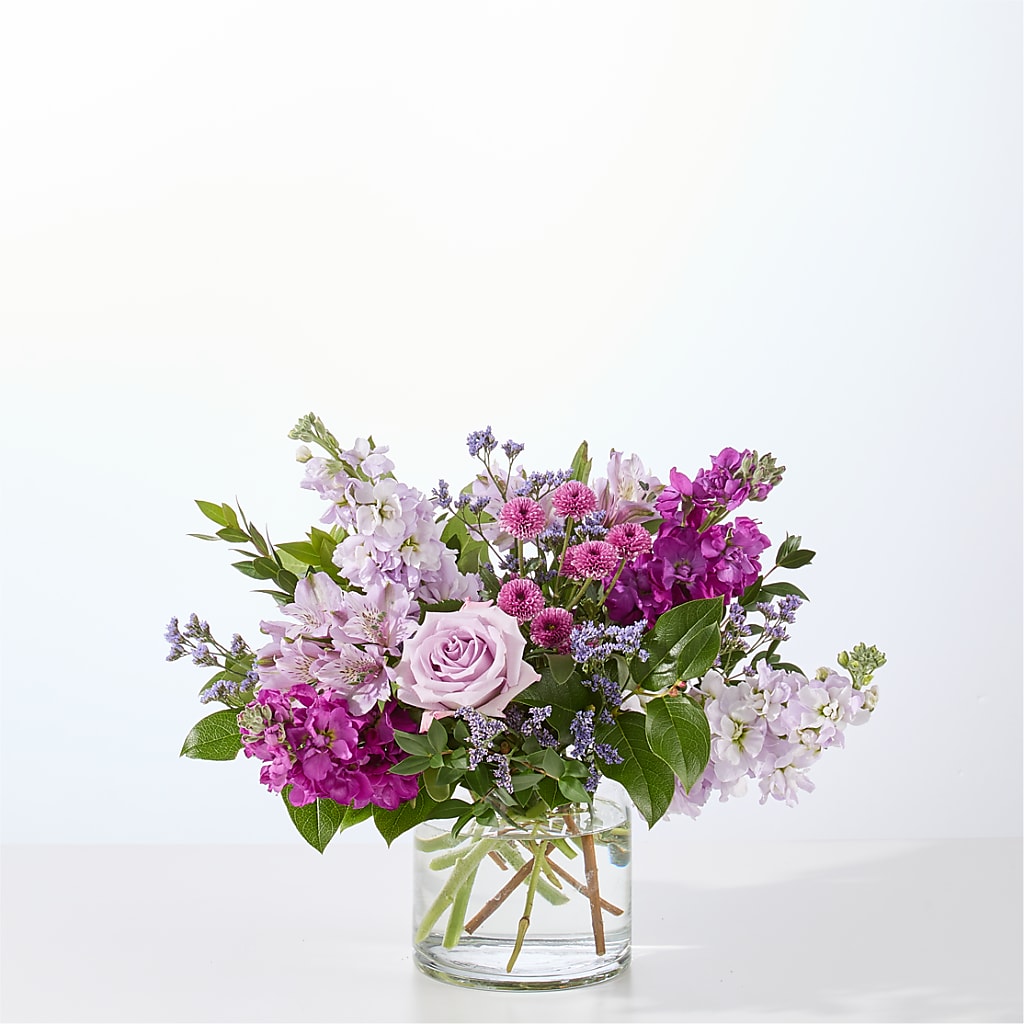 Empress Bouquet – Alex Floral, Stockton CA