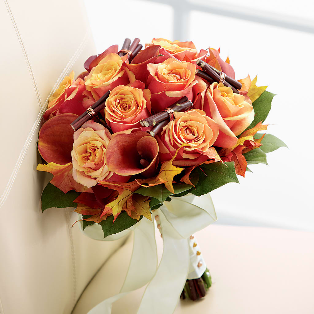 Love Everlasting Bouquet – Alex Floral, Stockton CA