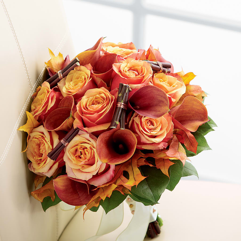 Love Everlasting Bouquet – Alex Floral, Stockton CA