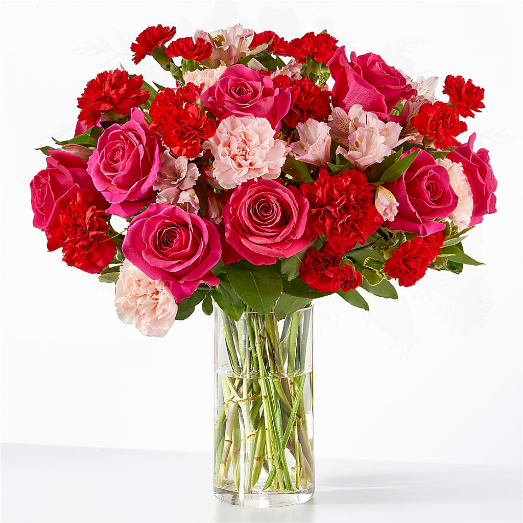 You're Precious Bouquet – Alex Floral, Stockton CA