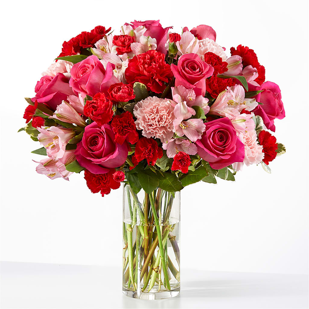 You're Precious Bouquet – Alex Floral, Stockton CA