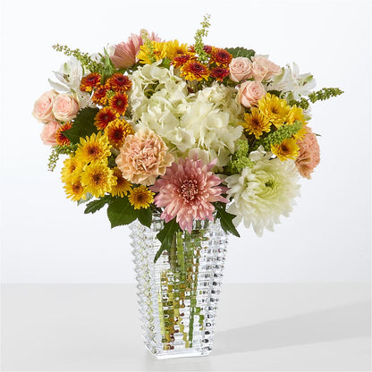 Fall Celebration Bouquet –  Alex Floral, Stockton CA