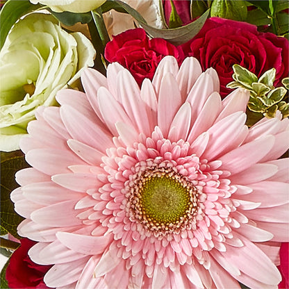 Too Cute Bouquet –  Alex Floral, Stockton CA