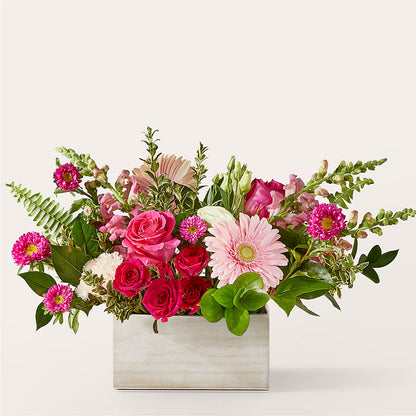Too Cute Bouquet –  Alex Floral, Stockton CA