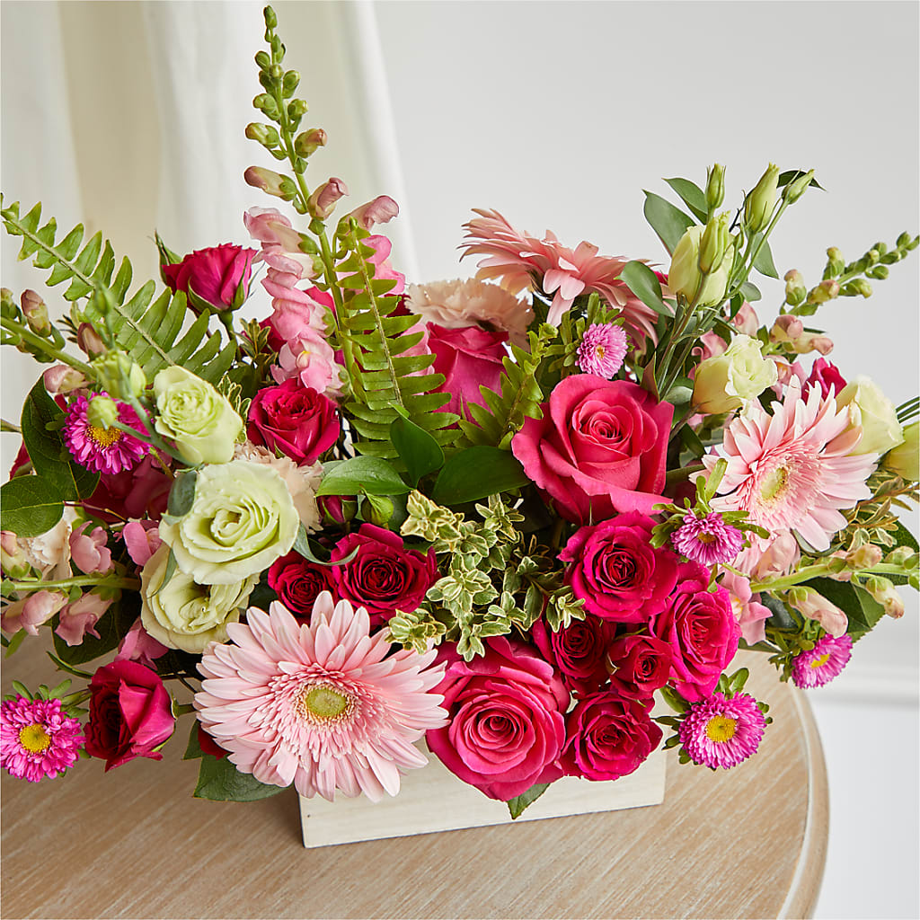 Too Cute Bouquet –  Alex Floral, Stockton CA