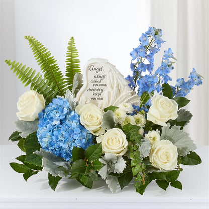 Dearest Arrangement –  Alex Floral, Stockton CA