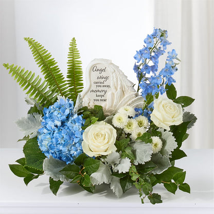 Dearest Arrangement –  Alex Floral, Stockton CA