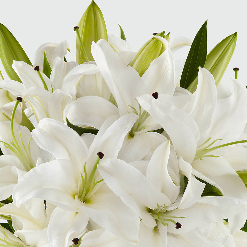 Faithful Blessings Bouquet –  Alex Floral, Stockton CA