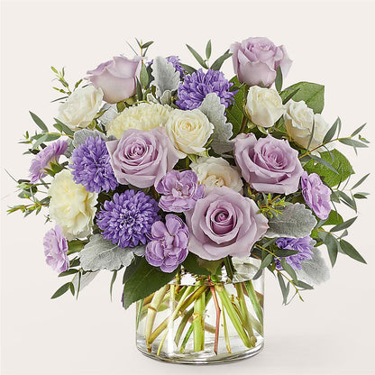 Stardust Bouquet –  Alex Floral, Stockton CA