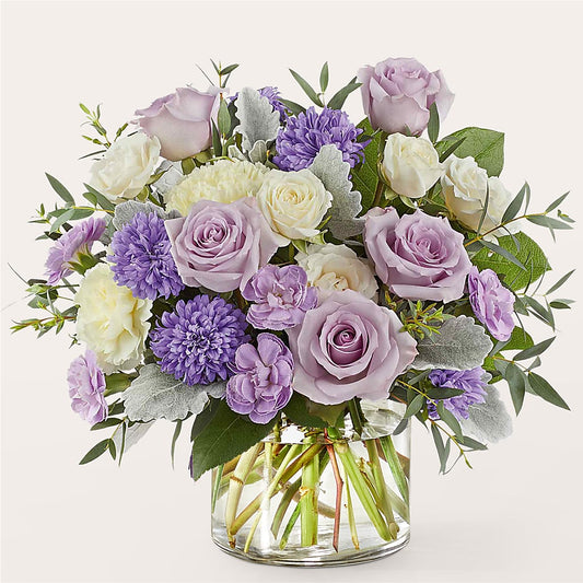 Stardust Bouquet –  Alex Floral, Stockton CA