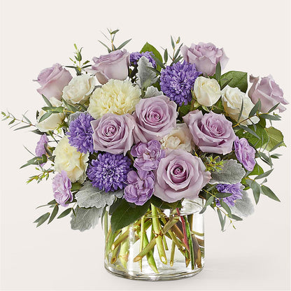 Stardust Bouquet –  Alex Floral, Stockton CA