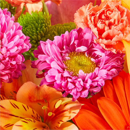 Soiree Bouquet –  Alex Floral, Stockton CA