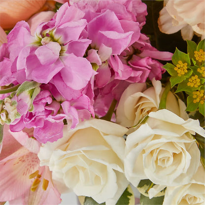 Paradise Bouquet –  Alex Floral, Stockton CA