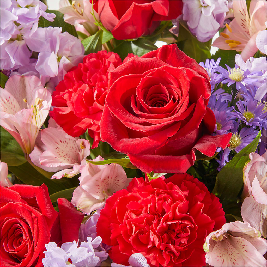 Your Majesty Bouquet –  Alex Floral, Stockton CA