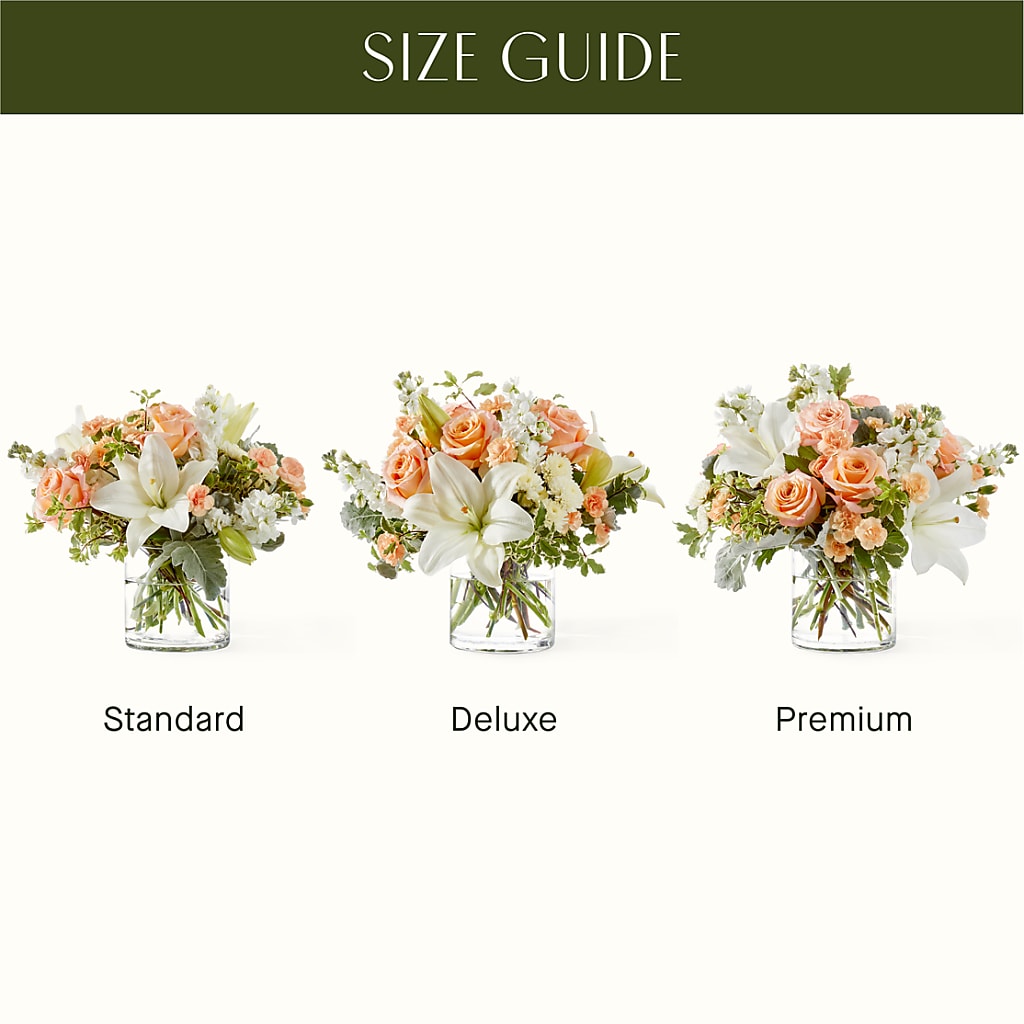Darling Bouquet –  Alex Floral, Stockton CA