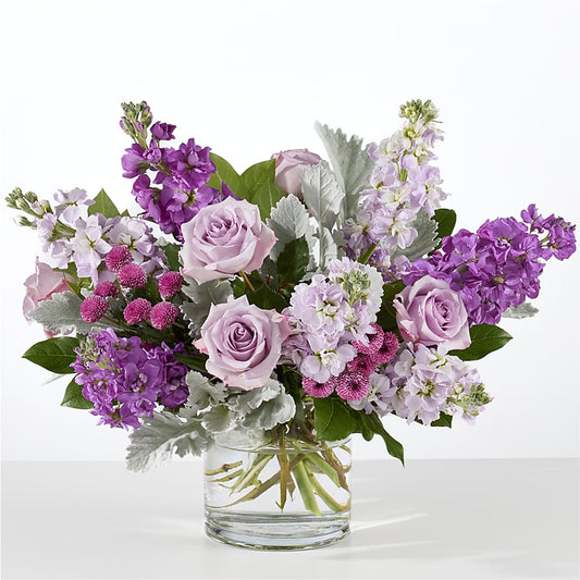 One in a Million Bouquet –  Alex Floral, Stockton CA