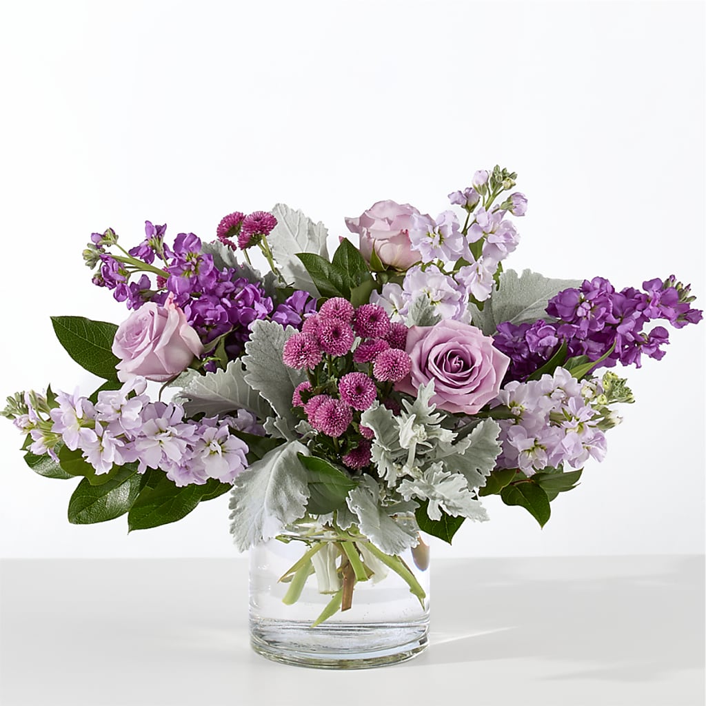 One in a Million Bouquet –  Alex Floral, Stockton CA