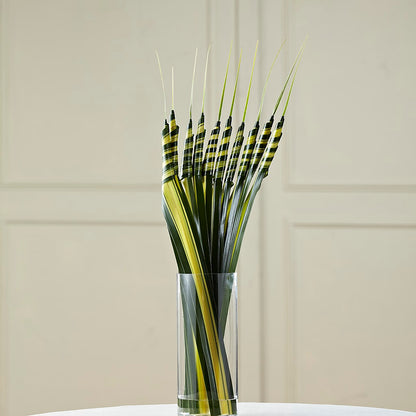 Twisted Hala Bouquet –  Alex Floral, Stockton CA