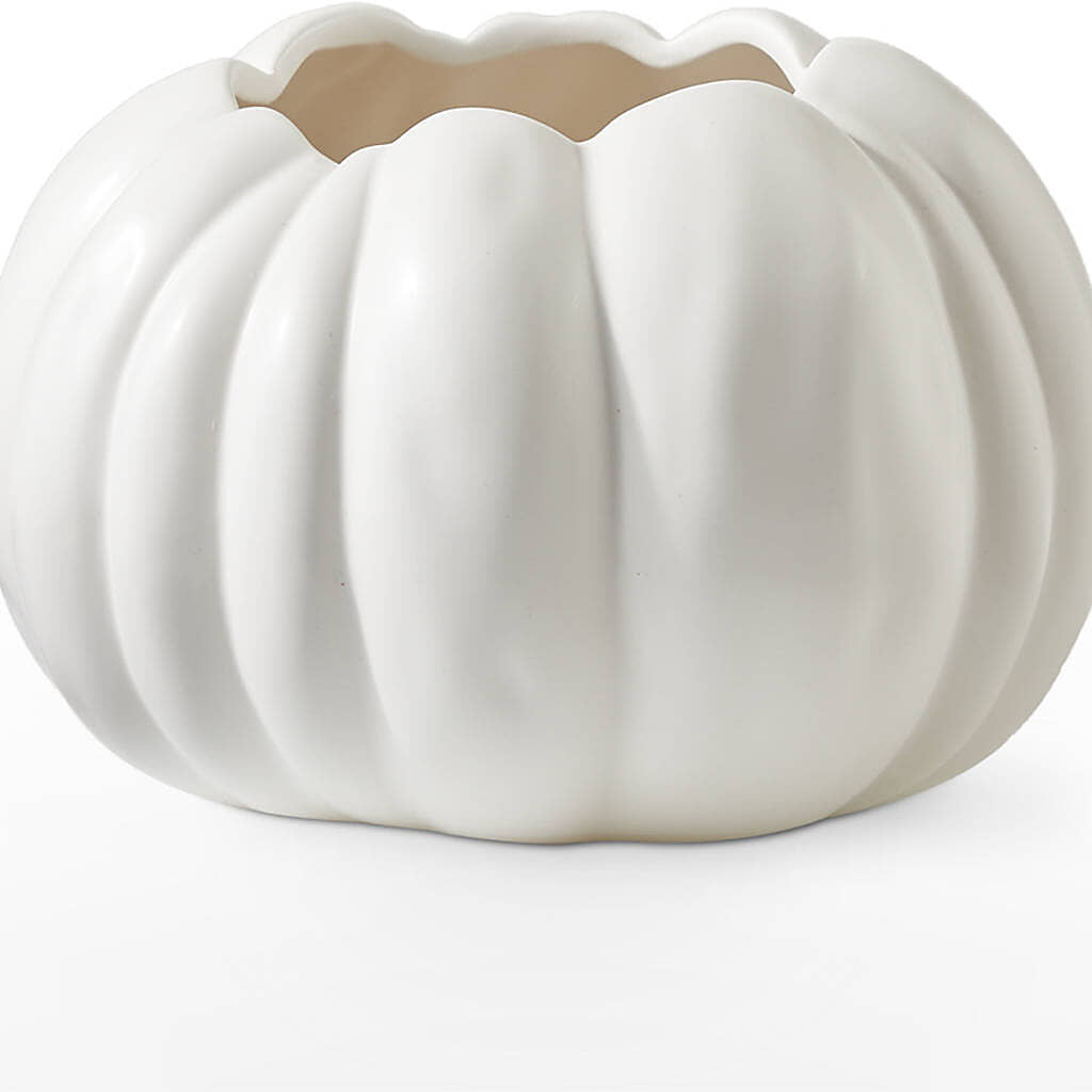 Pumpkin to Talk About Bouquet –  Alex Floral, Stockton CA